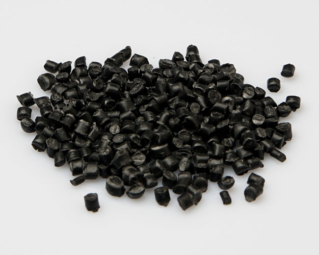 KS Polymer